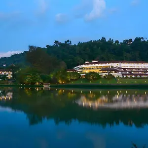 Cinnamon Citadel 4*, Kandy Sri Lanka